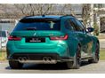 BMW M3 2026/2 - 6