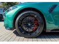 BMW M3 2026/2 - 7
