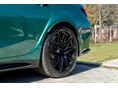 BMW M3 2026/2 - 8