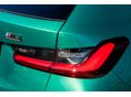 BMW M3 2026/2 - 9