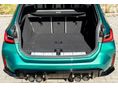 BMW M3 2026/2 - 30