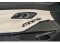 BMW M3 2026/2 - 20