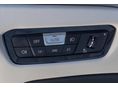 BMW M3 2026/2 - 21