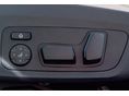 BMW M3 2026/2 - 22