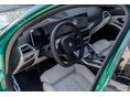 BMW M3 2026/2 - 11