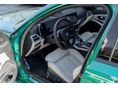 BMW M3 2026/2 - 10