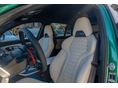 BMW M3 2026/2 - 23