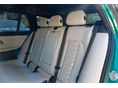 BMW M3 2026/2 - 29