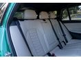 BMW M3 2026/2 - 27