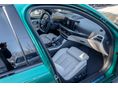 BMW M3 2026/2 - 25