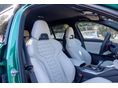BMW M3 2026/2 - 24