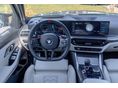 BMW M3 2026/2 - 12