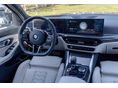 BMW M3 2026/2 - 14