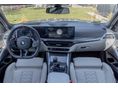 BMW M3 2026/2 - 13
