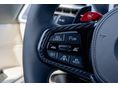 BMW M3 2026/2 - 15