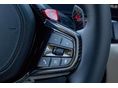 BMW M3 2026/2 - 16