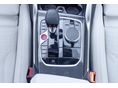 BMW M3 2026/2 - 17