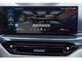 BMW M3 2026/2 - 18