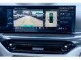 BMW M3 2026/2 - 19