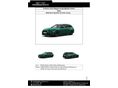 BMW M3 2026/2 - 31