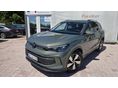 VOLKSWAGEN TIGUAN 1.5 eTSI Prime OPF DSG / Áfás. Mo-i első tulajdonostól. végig szervizelt