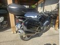 KAWASAKI GTR 1400 2007/11 - 3