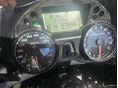 KAWASAKI GTR 1400 2007/11 - 4