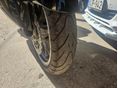 KAWASAKI GTR 1400 2007/11 - 5