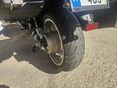 KAWASAKI GTR 1400 2007/11 - 6