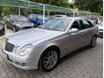 MERCEDES-BENZ E 320 2008/2 - 2