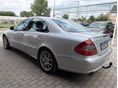 MERCEDES-BENZ E 320 2008/2 - 3