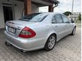 MERCEDES-BENZ E 320 2008/2 - 4