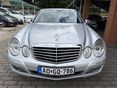 MERCEDES-BENZ E 320 2008/2 - 5
