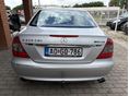 MERCEDES-BENZ E 320 2008/2 - 6