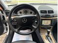 MERCEDES-BENZ E 320 2008/2 - 7
