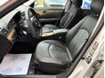 MERCEDES-BENZ E 320 2008/2 - 8