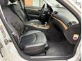 MERCEDES-BENZ E 320 2008/2 - 9