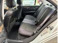 MERCEDES-BENZ E 320 2008/2 - 10