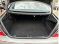MERCEDES-BENZ E 320 2008/2 - 11