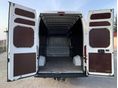 CITROEN JUMPER 2019/2 - 6