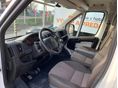 CITROEN JUMPER 2019/2 - 9