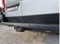 CITROEN JUMPER 2019/2 - 5