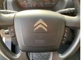 CITROEN JUMPER 2019/2 - 10