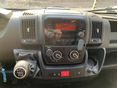 CITROEN JUMPER 2019/2 - 11