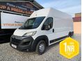 CITROEN JUMPER 2019/2 - 1