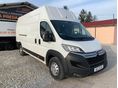 CITROEN JUMPER 2019/2 - 2