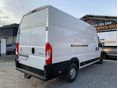 CITROEN JUMPER 2019/2 - 3