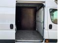 CITROEN JUMPER 2019/2 - 8