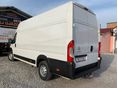 CITROEN JUMPER 2019/2 - 4