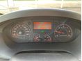 CITROEN JUMPER 2019/2 - 12